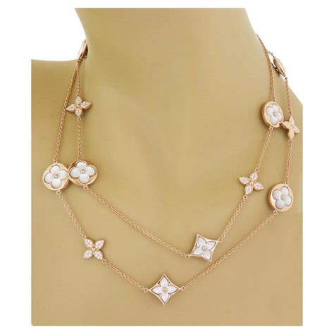 louis vuitton jewelry sale|Louis Vuitton jewelry outlet.